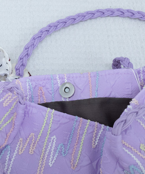 スカーフ付き 大容量トートバッグ 韓国風 レディース 女性バッグ おしゃれ 肩掛けバッグ 軽量 立体花ポイントバッグ  マザーズバッグ カジュアル鞄 手提げバッグ 98ZHUOQ-001